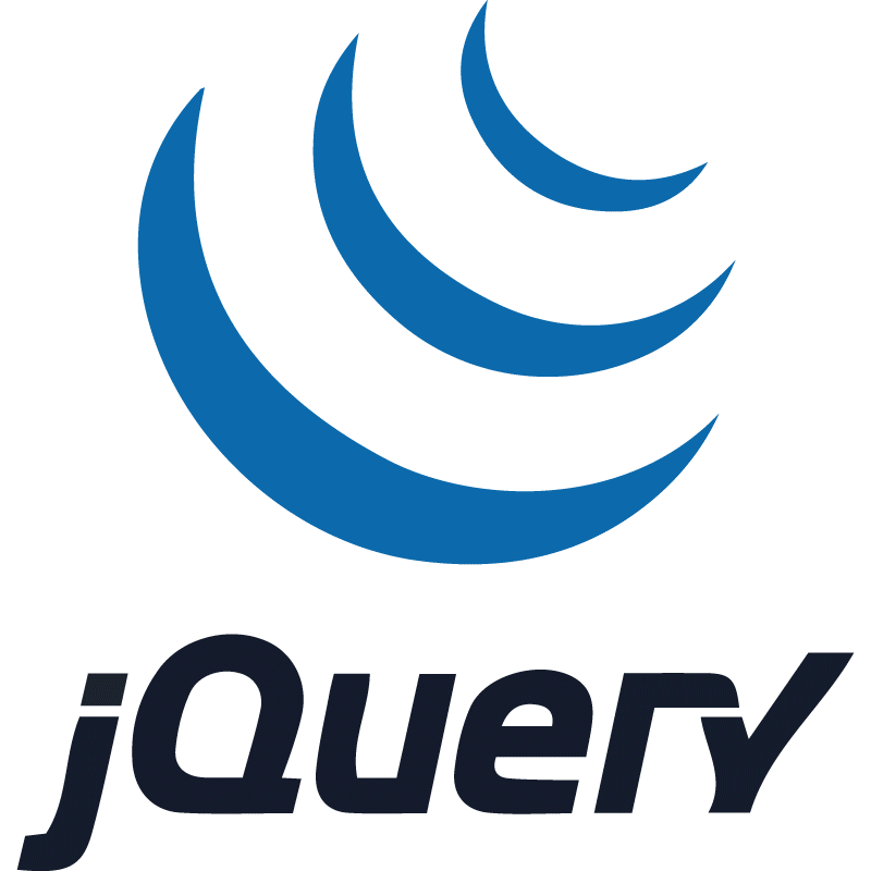 jQuery'de Olaylar (Event Handling)