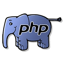 PHP’de Bazı MySQL Veritabanı İşlemleri