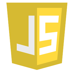 Javascript Dersleri