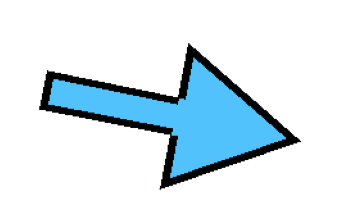 Arrow